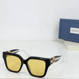 gucci aaa qualite lunettes de soleil s_123640b